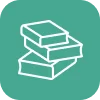 Amzn Prime Publishing 