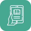 Amzn Prime Publishing 