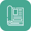 Amzn Prime Publishing 