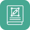 Amzn Prime Publishing 