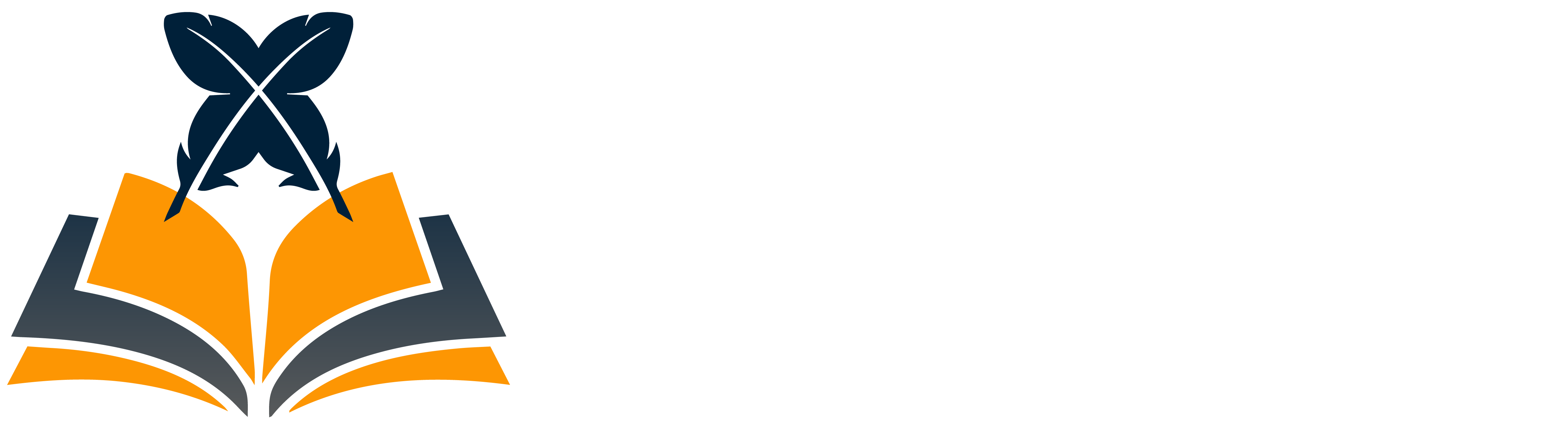 Amzn Prime Publishing 