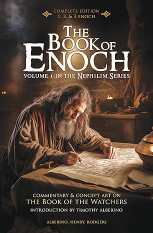Amzn Prime Publishing 