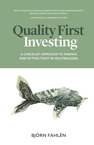 Amzn Prime Publishing 