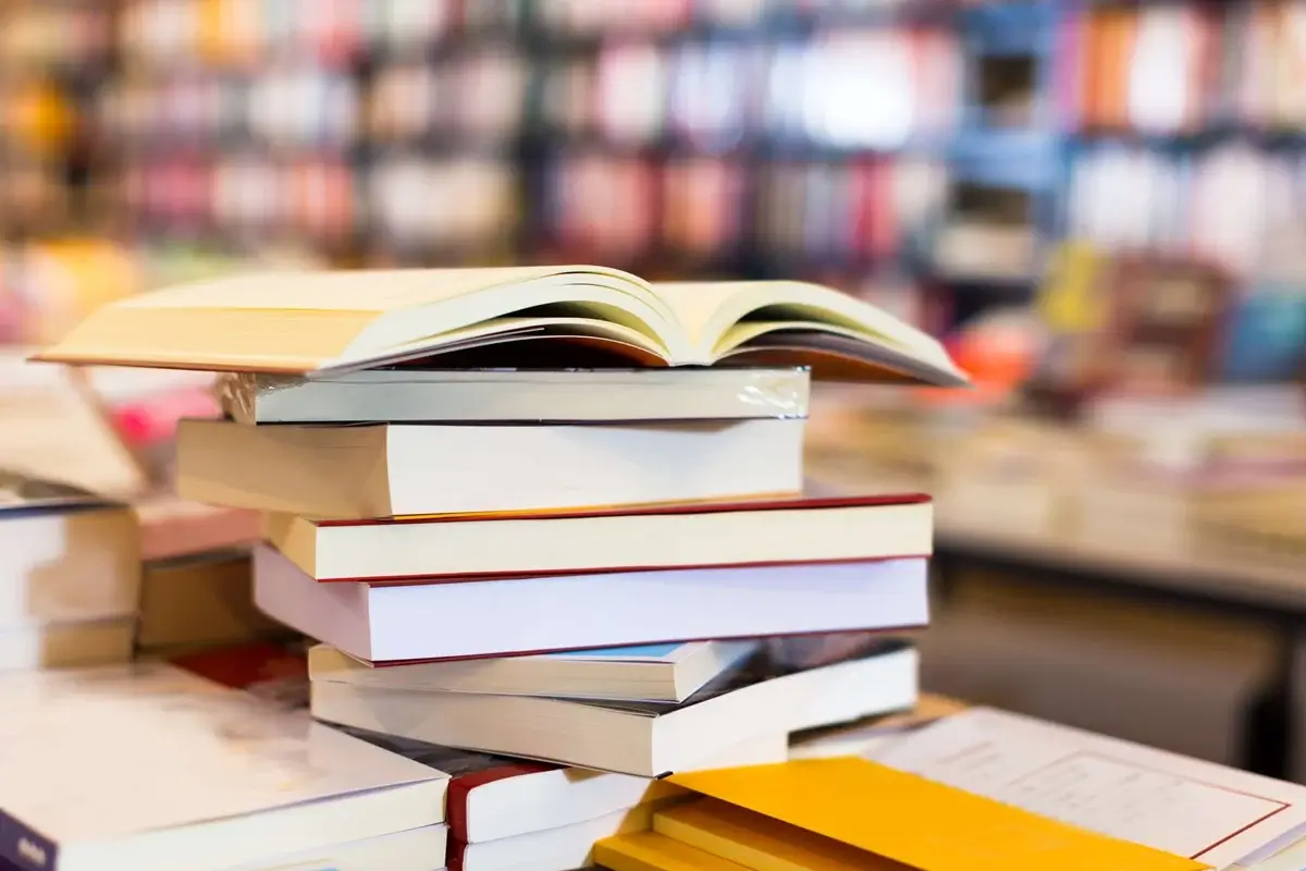 Amzn Prime Publishing 